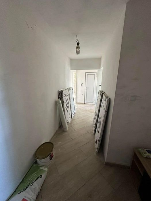Продава се Двустаен апартамент в Бургас, Изгрев - 68 кв.м за 1013 €/кв.м - Снимка #3