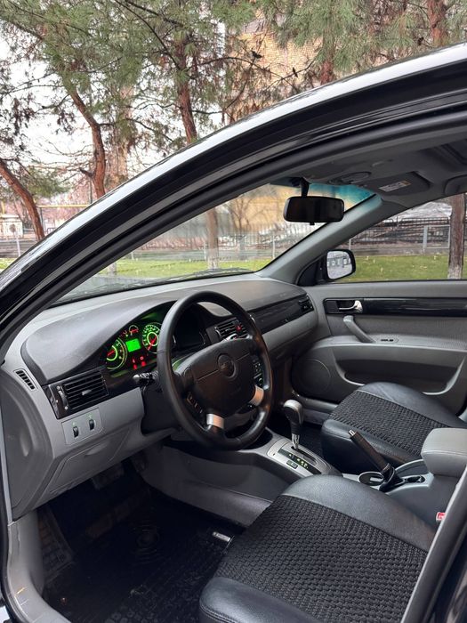 Jentra sotiladi 2023-yil