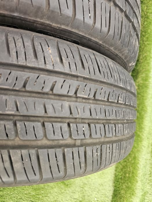 185 60 15 vara triangle