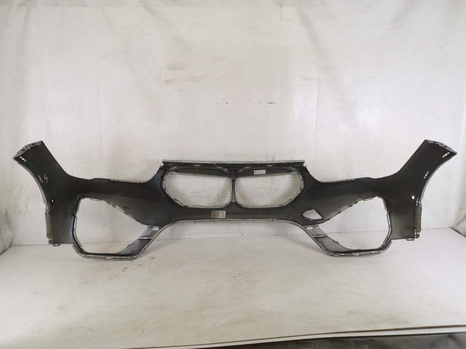 БМВ Х1 / BMW X1 F48 LCI Предна броня, оригинална, в добро състояние