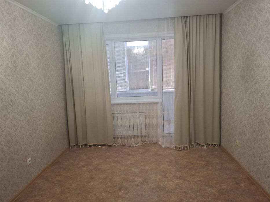 Срочно  срочно продам