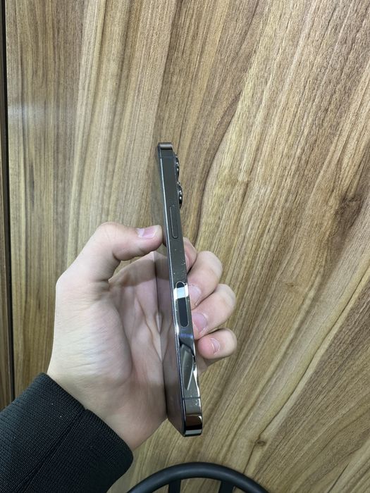 iphone 13 pro black 256 gb 76%