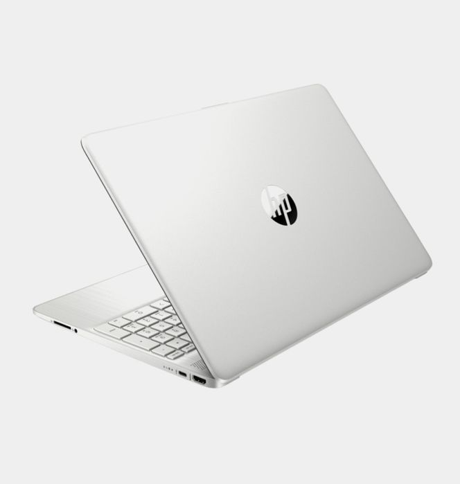 Noutbuk HP 15S i5