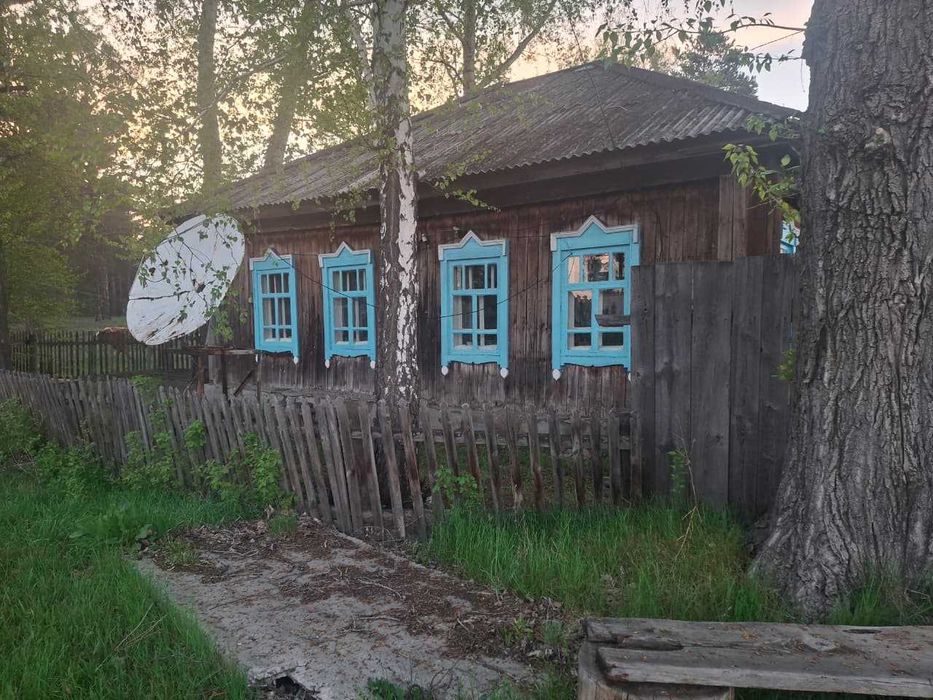 Продажа дома СРОЧНО!!!
