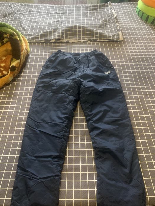 Продам вещи мужские