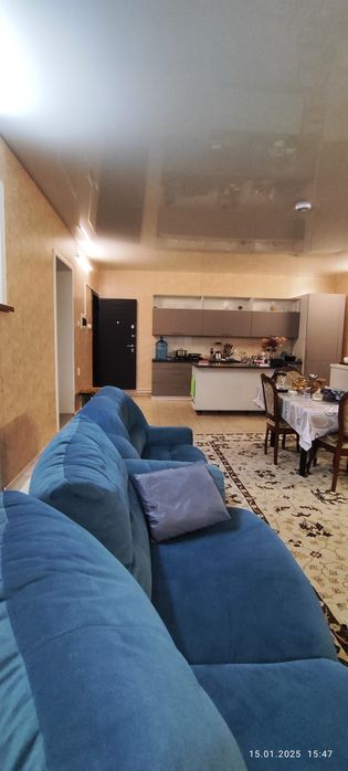 Продается шикарный 2этажный  коттедж