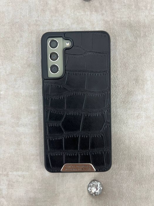 Продам Samsung s21 FE 5G