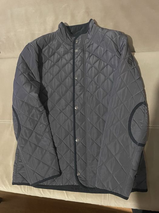 Оригинални якета Calvin Klein,Tommy Jeans,Puma и др.