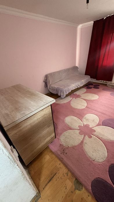 Квартира на аренду