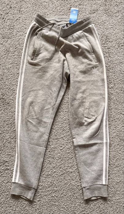 Adidas originals адидас спортно долнище