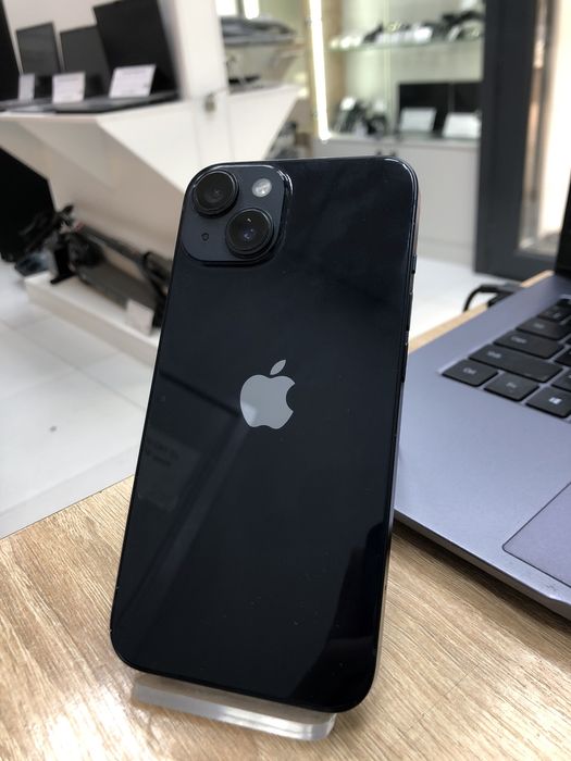 Iphone 14, 128 (p25)