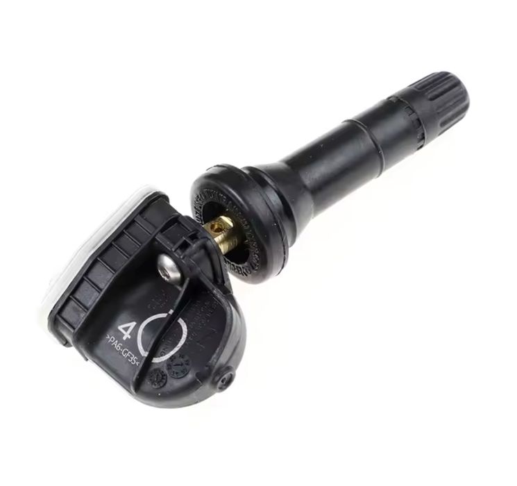 Set Senzori Presiune Roti Anvelope Opel Astra J K Zafira Insignia 09-