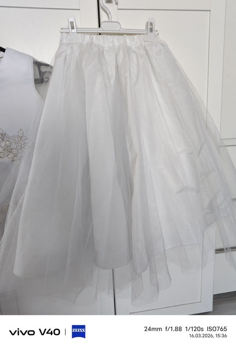 Национальное платье