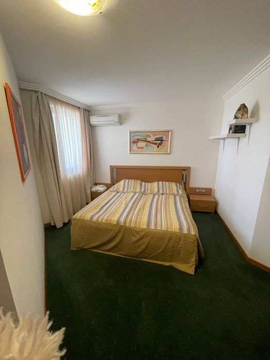 Продава се Тристаен апартамент в Свети Влас - 142 кв.м за 485 €/кв.м - Снимка #2