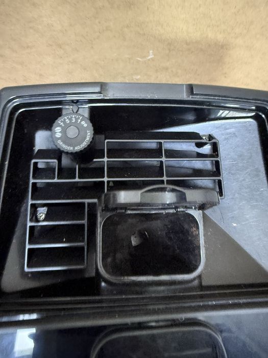 Кафеавтомат Delonghi Dinamica Ecam