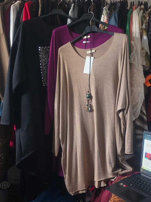 îmbrăcăminte damă