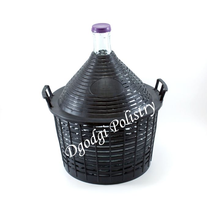 Промо Дамаджани 5,10,15,20,25,34,54 литра