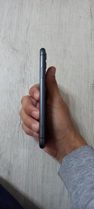 Iphone 11 sotiladi
