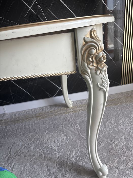 Продам раздвижной стол