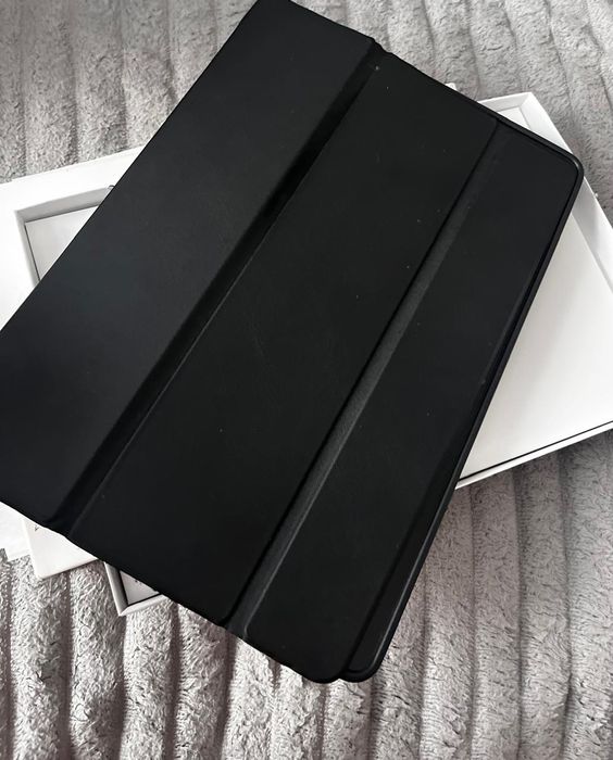 Продам планшет  Samsung Galaxy Tab A9+ 5G