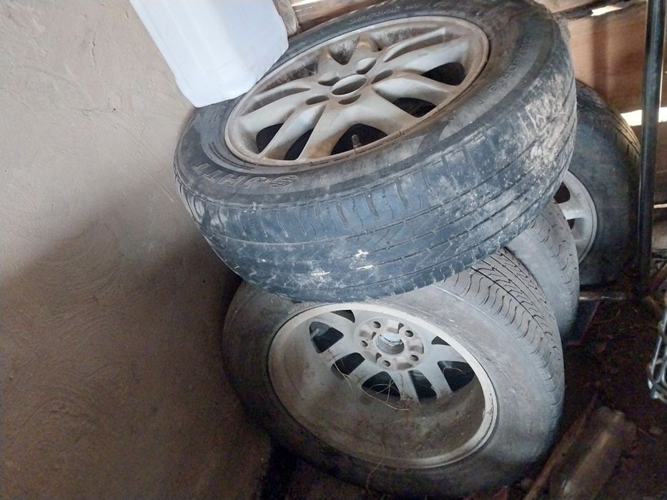 Дөңгелек саламын