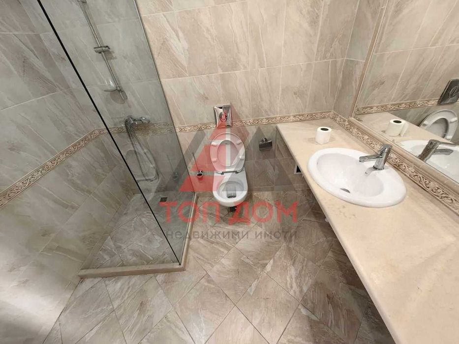 Продава се Двустаен апартамент в Варна, Аспарухово - 72 кв.м за 2292 €/кв.м - Снимка #3