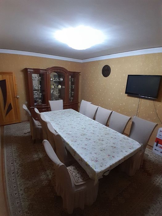 БЕЛТЕПА 4/4/9 100 м2