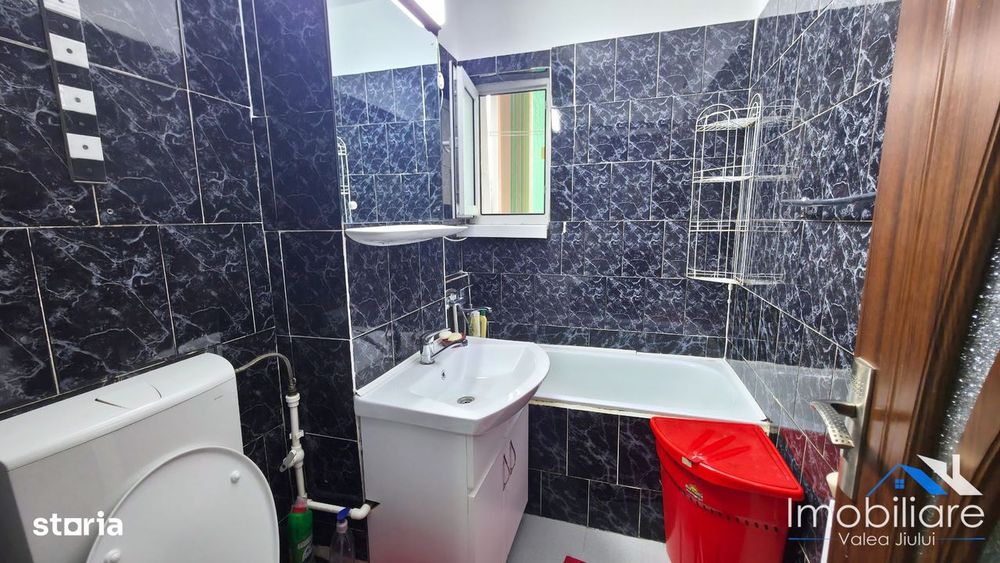 Apartament 2 camere – Vulcan | Bulevardul Mihai Viteazu | 48 mp
