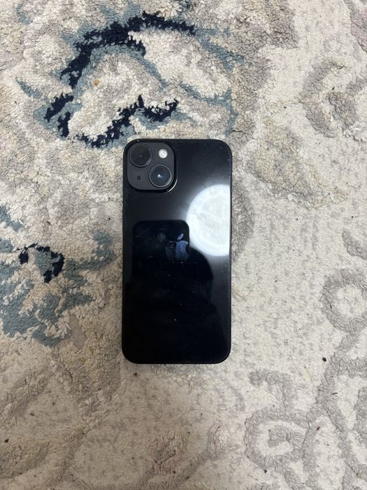 В продаже Iphone 14