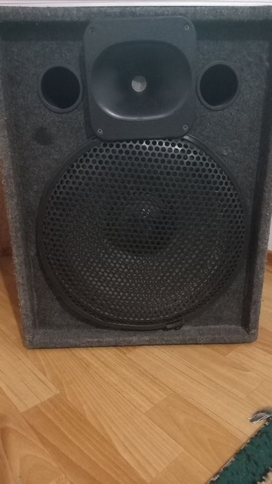 Срочно продам колонку