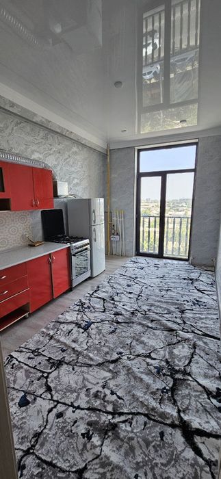 Шахристон метрога якин ижарага квартира 2 хона