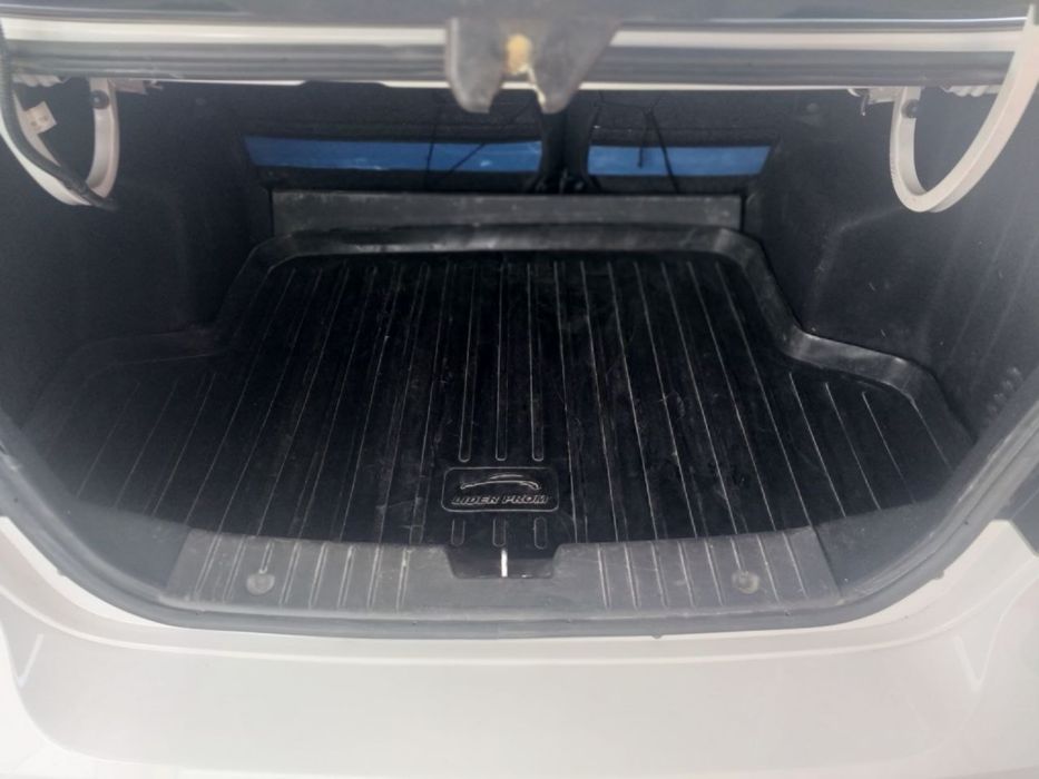 Нехиа3 афтомат 2019