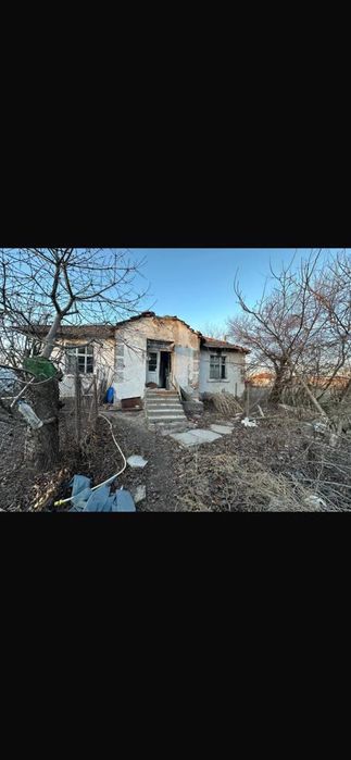 Продава се Къща в с. Езерово, Област Пловдив - 80 кв.м за 246 €/кв.м - Снимка #4