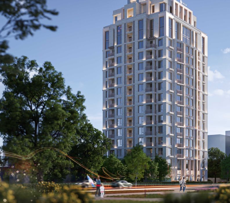 Квариры с Рассрочкой на Мирзо Улугбекском районе ПВ от15% [RA]