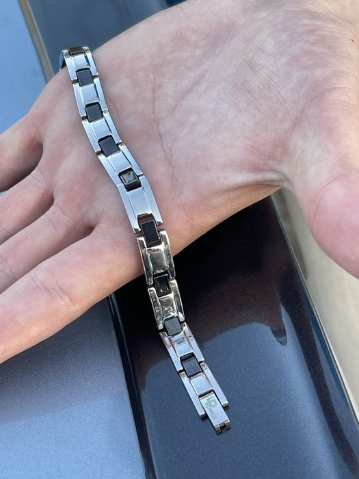 Продам браслеты 4power с камнями поддерживающими давление 30 шт оптом