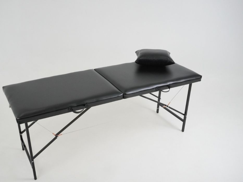 Кушетка косметологическая