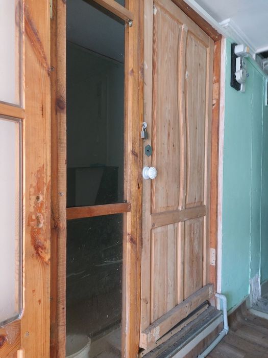 Сдаётся помещение в аренду.