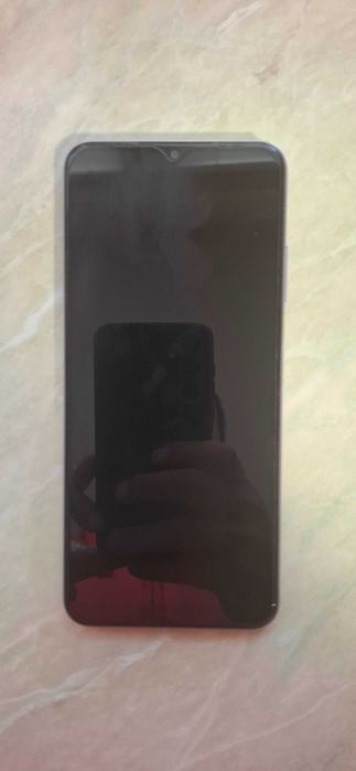 Samsung A22 5g , 64gb