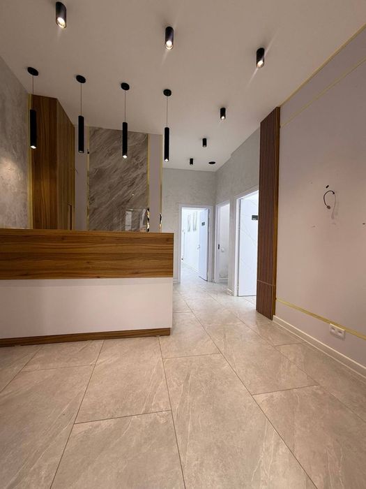 Продаётся нежилое помещение