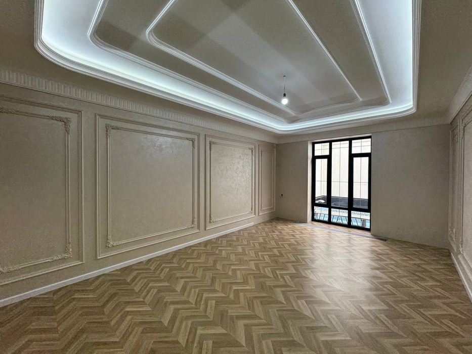 Бобо Дехкон Юнусобод