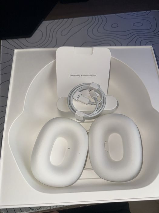 Airpods Max original