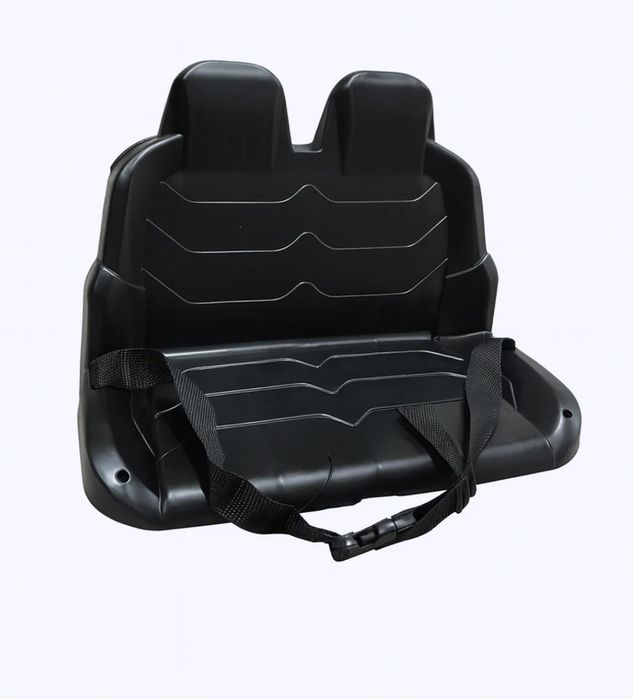 Masina electrica copii Nouă