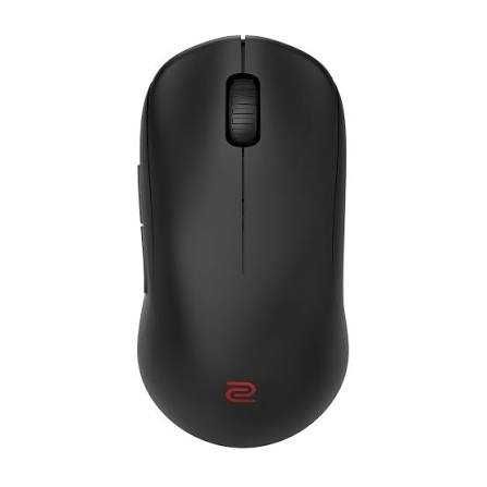 Игровая мышка Zowie U2-DW