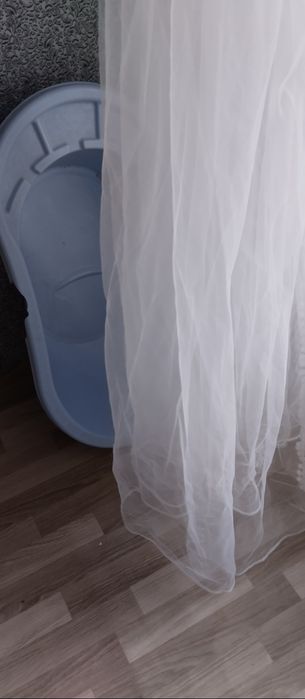 Платья на девочку