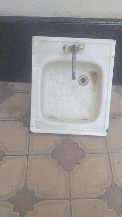 Ракивийна смитител.саюз