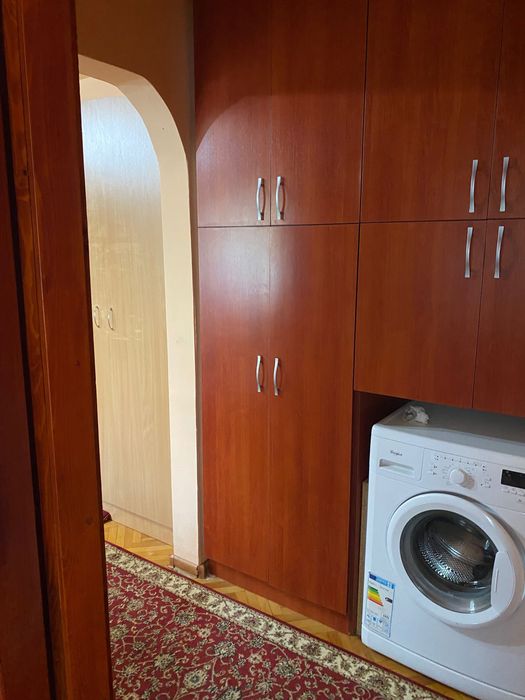 Apartament de vânzare