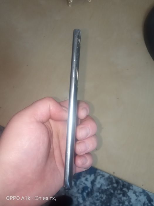 Samsung edge S7 оригинал