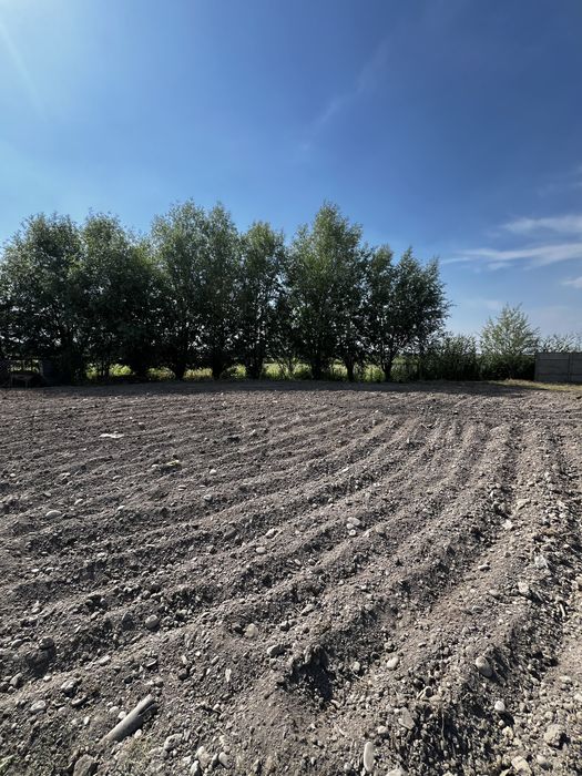 Земля в аренду или продажа