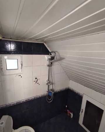 Дава се под наем Тристаен апартамент в Пловдив, Съдийски - 92 кв.м за 423.3 € - Снимка #5