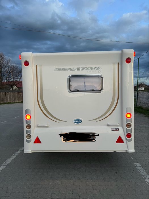 Bailey  an 2010 pat matrimonial baie mare cabina de dush inm Ro